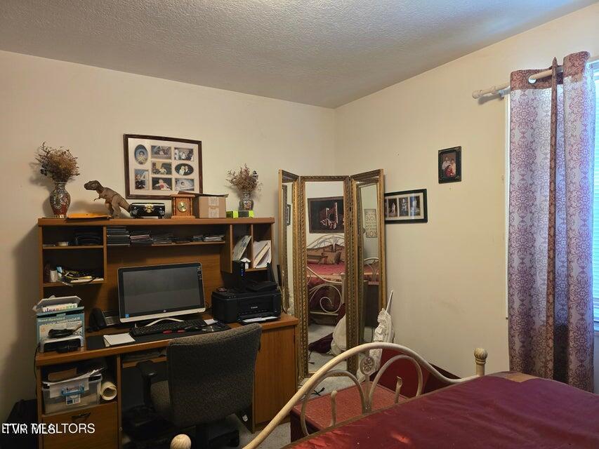 Photo #17: 156 El Sara Drive