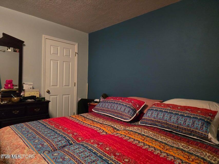 Photo #18: 156 El Sara Drive