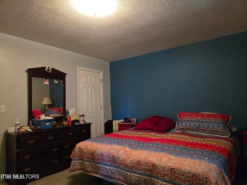 Photo #19: 156 El Sara Drive