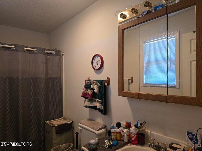 Photo #20: 156 El Sara Drive