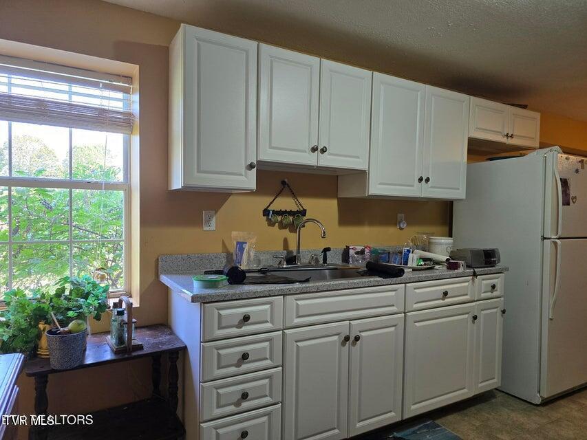 Photo #25: 156 El Sara Drive