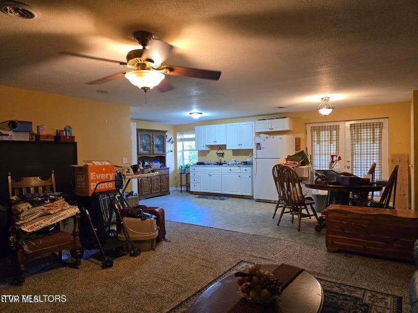 Photo #28: 156 El Sara Drive