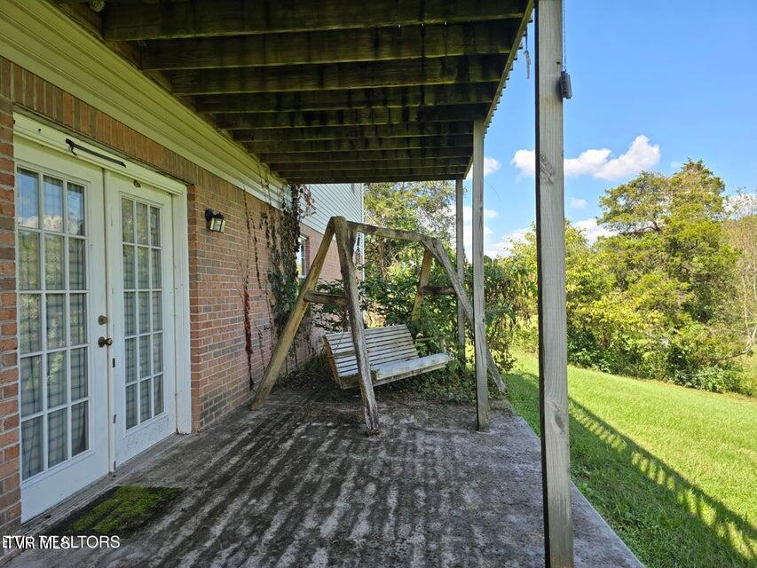 Photo #29: 156 El Sara Drive