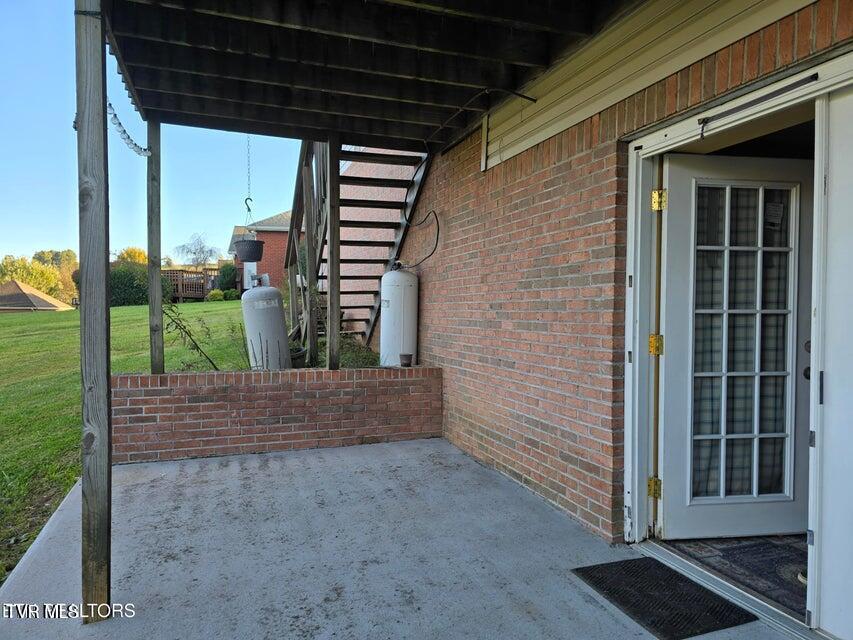 Photo #30: 156 El Sara Drive