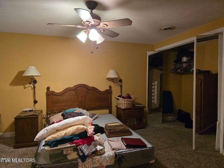 Photo #31: 156 El Sara Drive