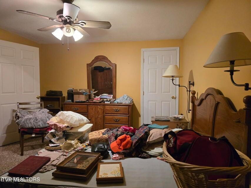 Photo #32: 156 El Sara Drive