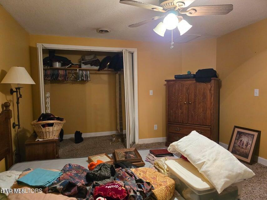 Photo #33: 156 El Sara Drive