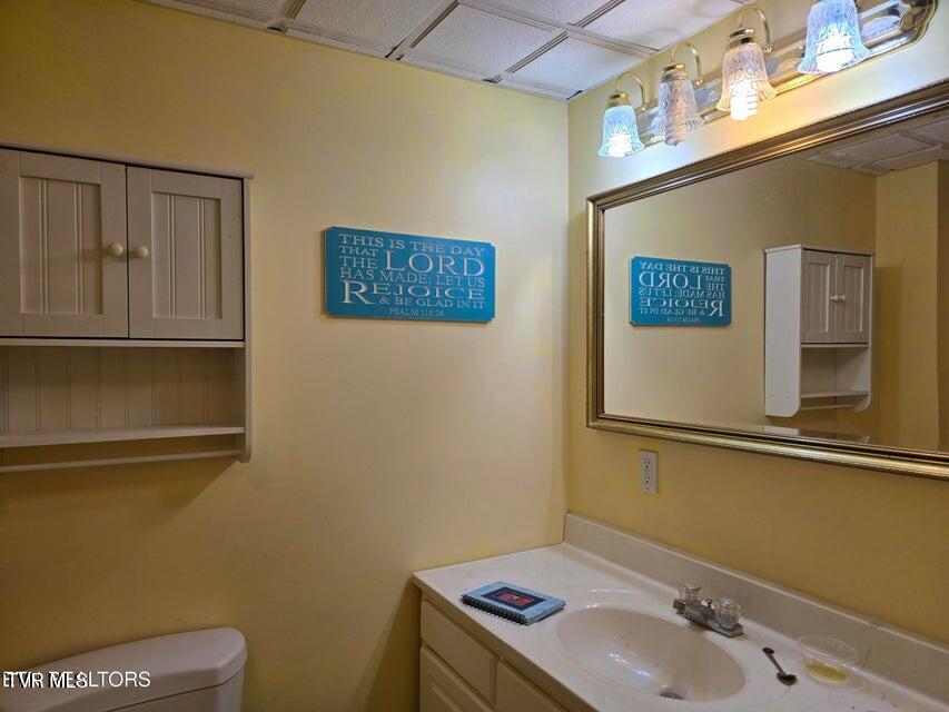 Photo #34: 156 El Sara Drive