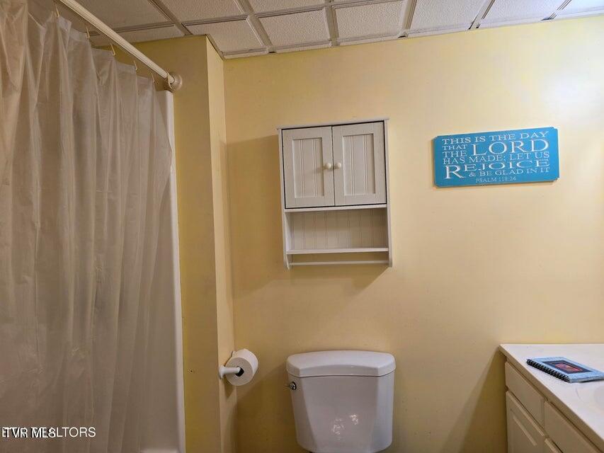 Photo #35: 156 El Sara Drive