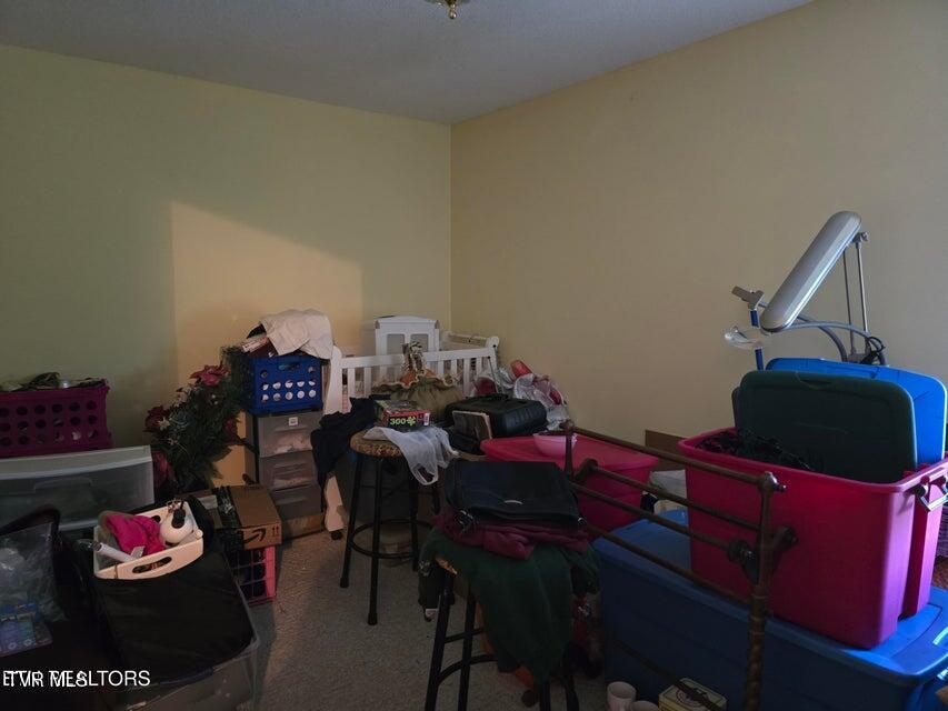 Photo #36: 156 El Sara Drive