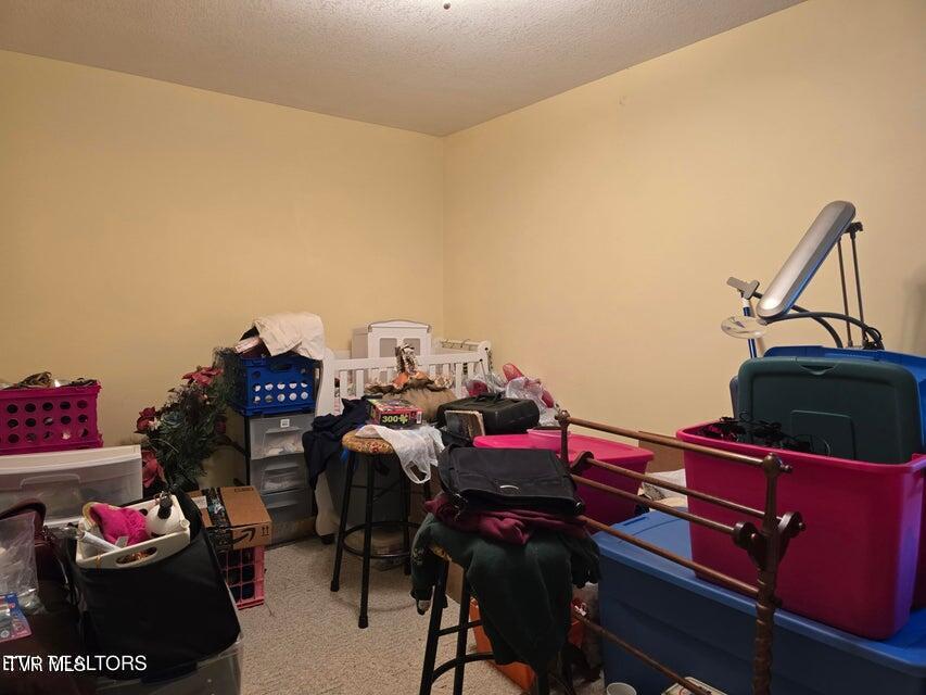 Photo #37: 156 El Sara Drive