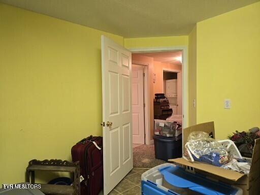 Photo #38: 156 El Sara Drive