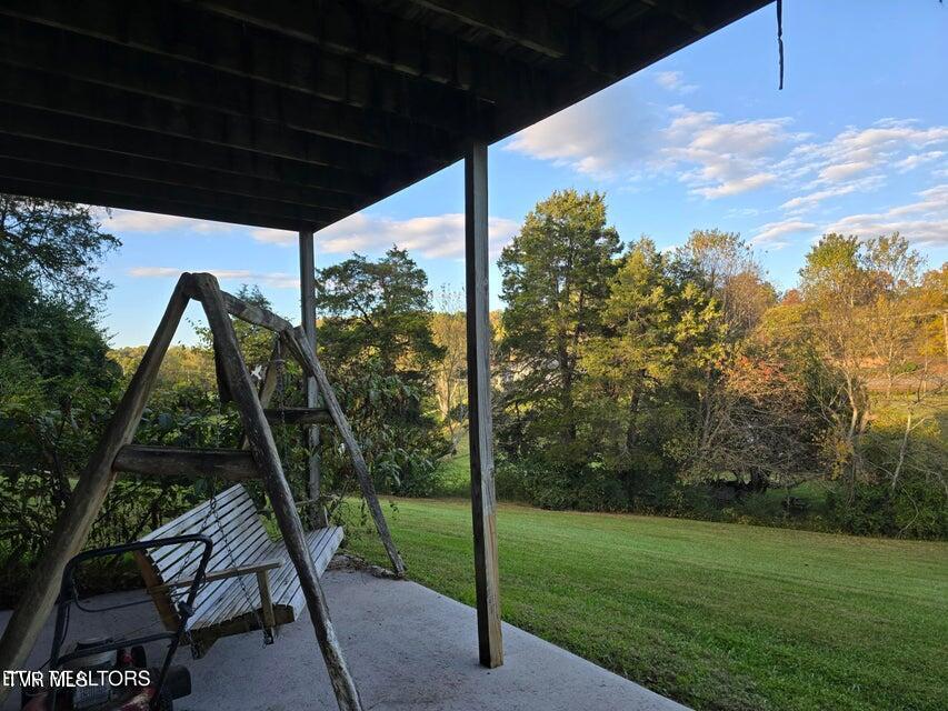 Photo #40: 156 El Sara Drive