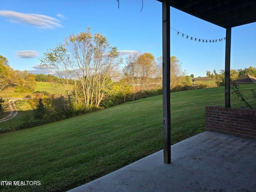 Photo #43: 156 El Sara Drive