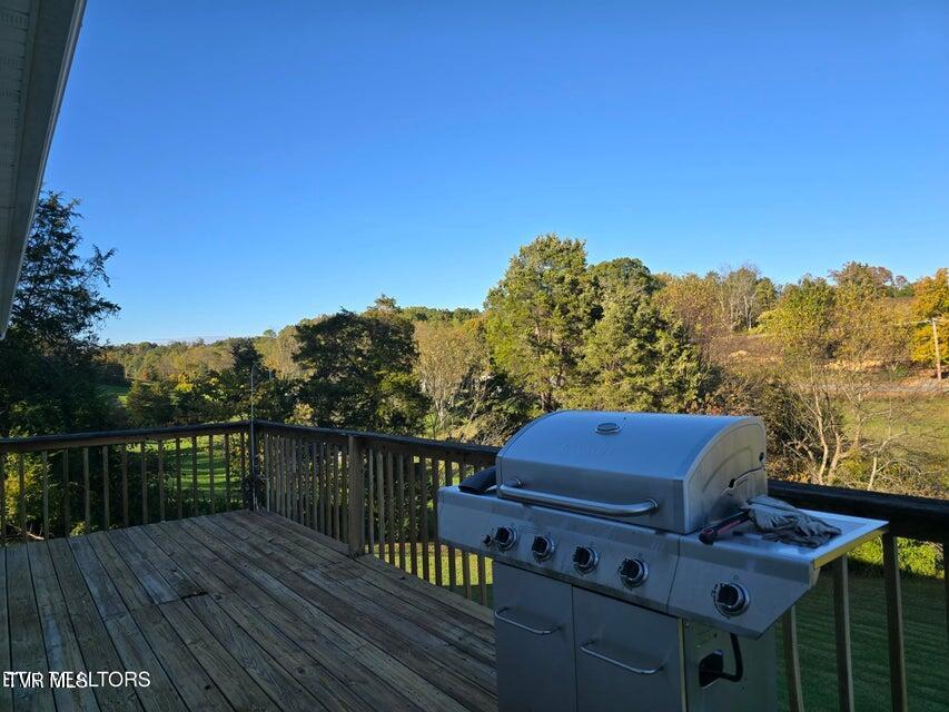 Photo #44: 156 El Sara Drive