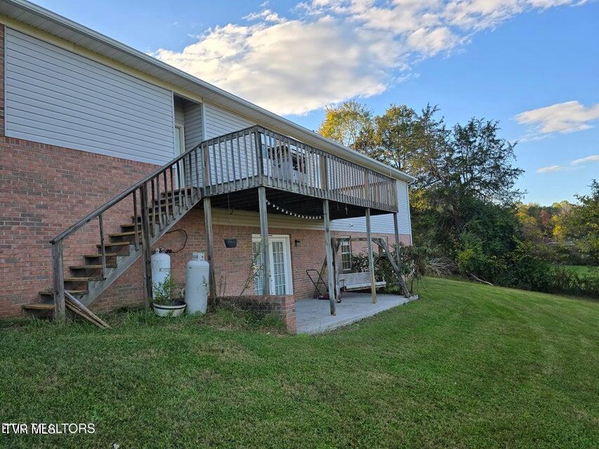 Photo #47: 156 El Sara Drive