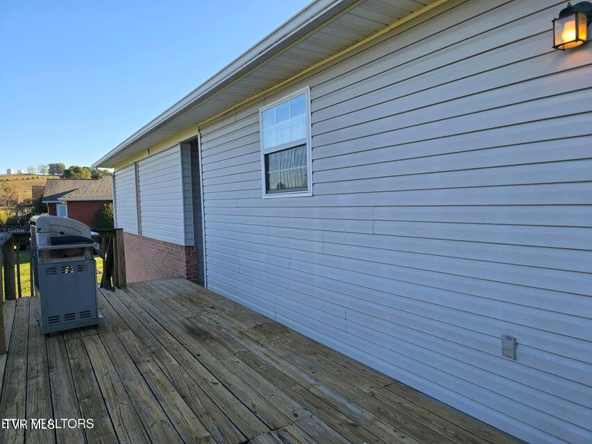 Photo #48: 156 El Sara Drive