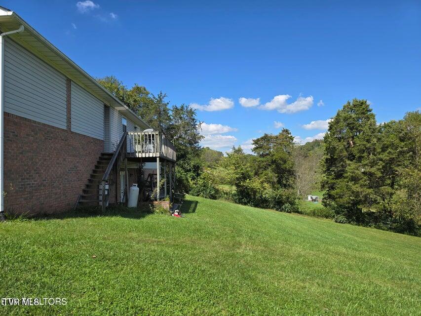 Photo #49: 156 El Sara Drive