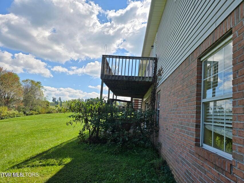 Photo #50: 156 El Sara Drive