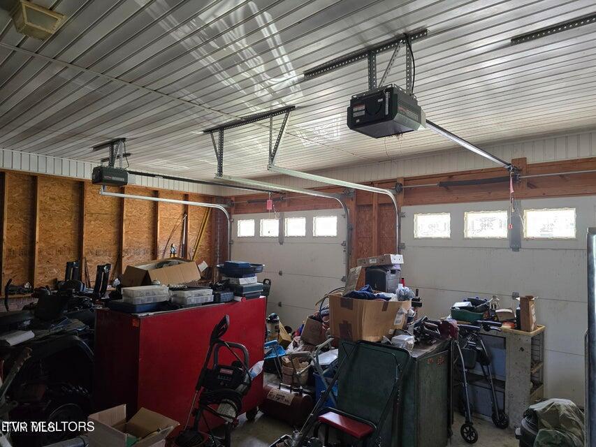 Photo #51: 156 El Sara Drive