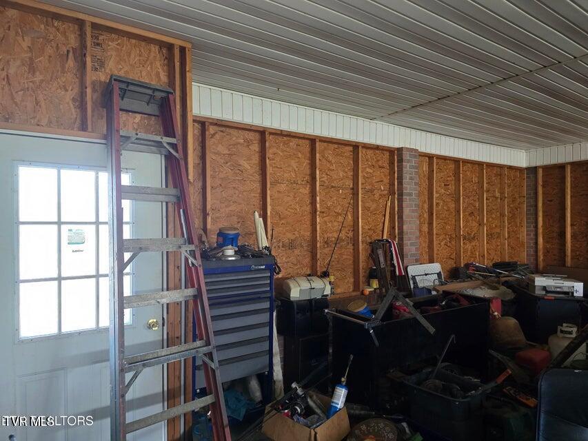 Photo #52: 156 El Sara Drive