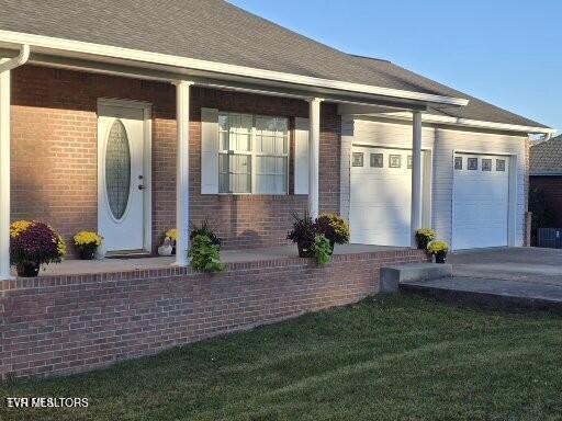 Photo #53: 156 El Sara Drive