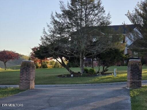 Photo #54: 156 El Sara Drive