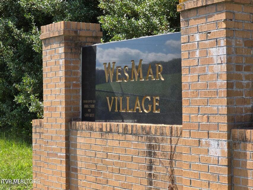 Photo #55: 156 El Sara Drive