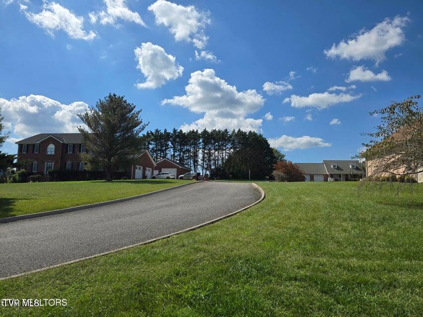 Photo #56: 156 El Sara Drive