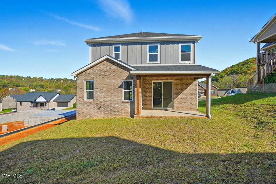 Photo #38: 1809 Top Sail Court