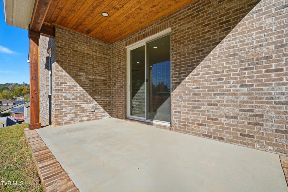 Photo #40: 1809 Top Sail Court