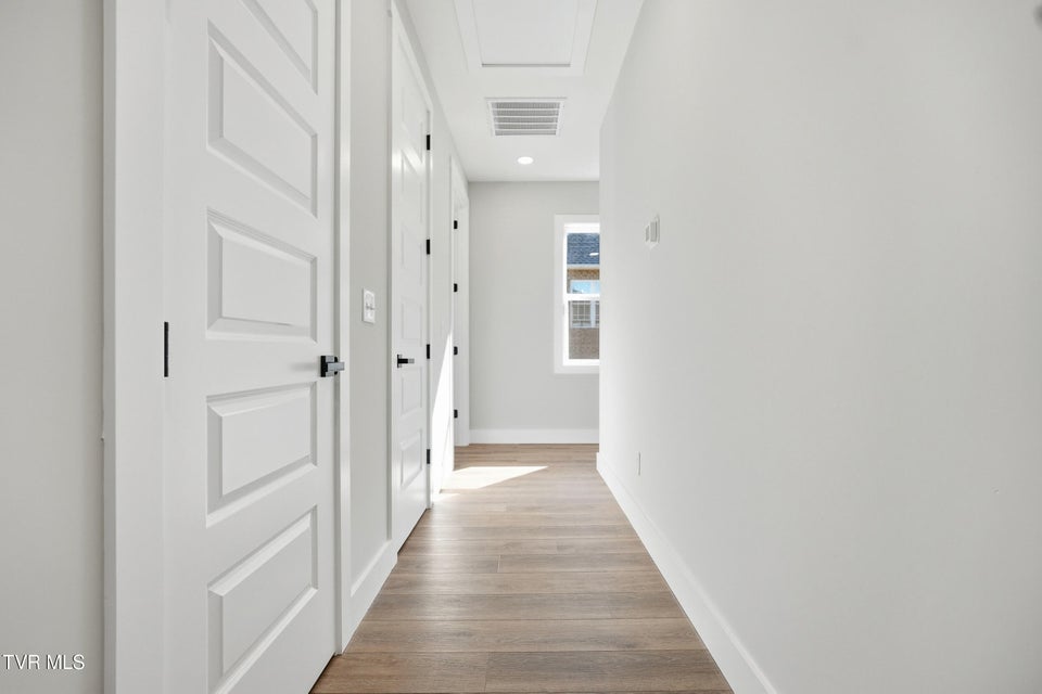 Photo #27: 1809 Top Sail Court