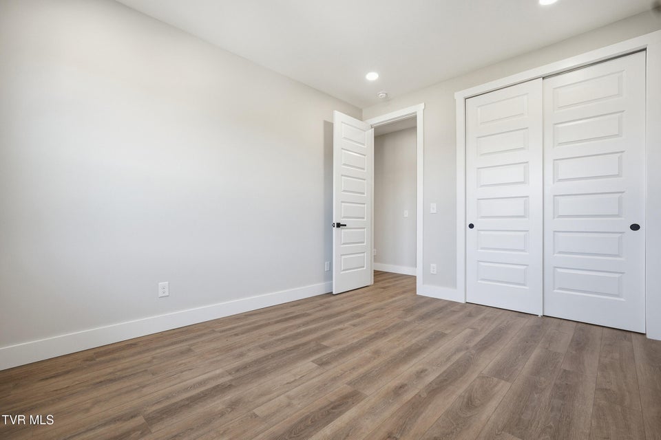 Photo #30: 1809 Top Sail Court