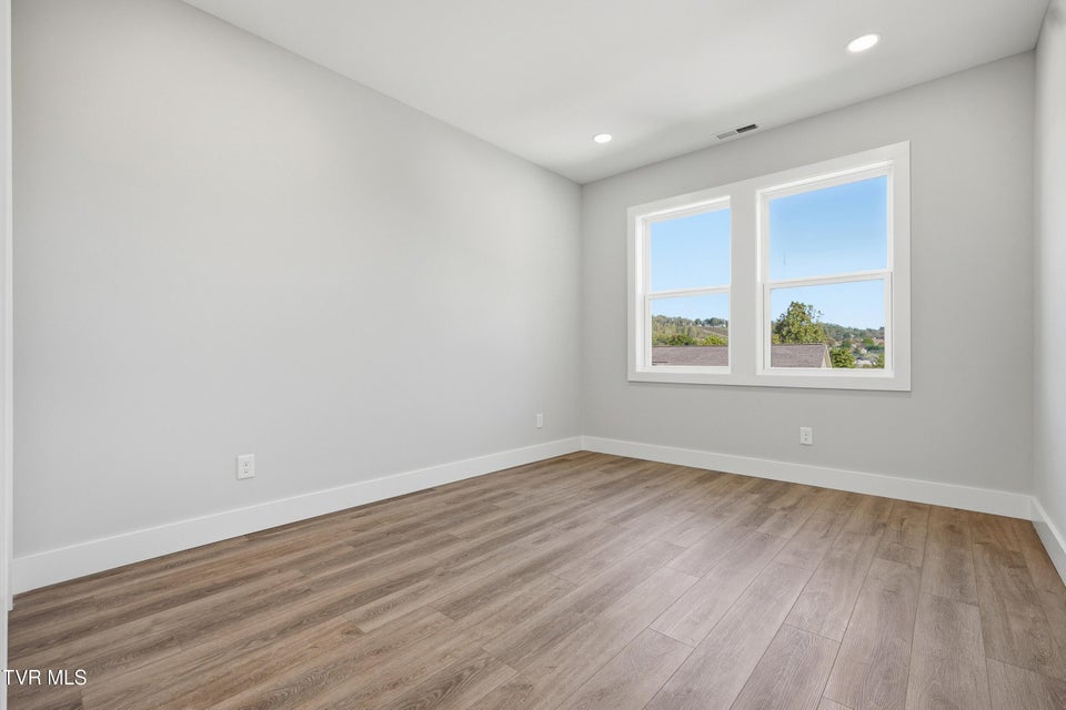 Photo #28: 1809 Top Sail Court