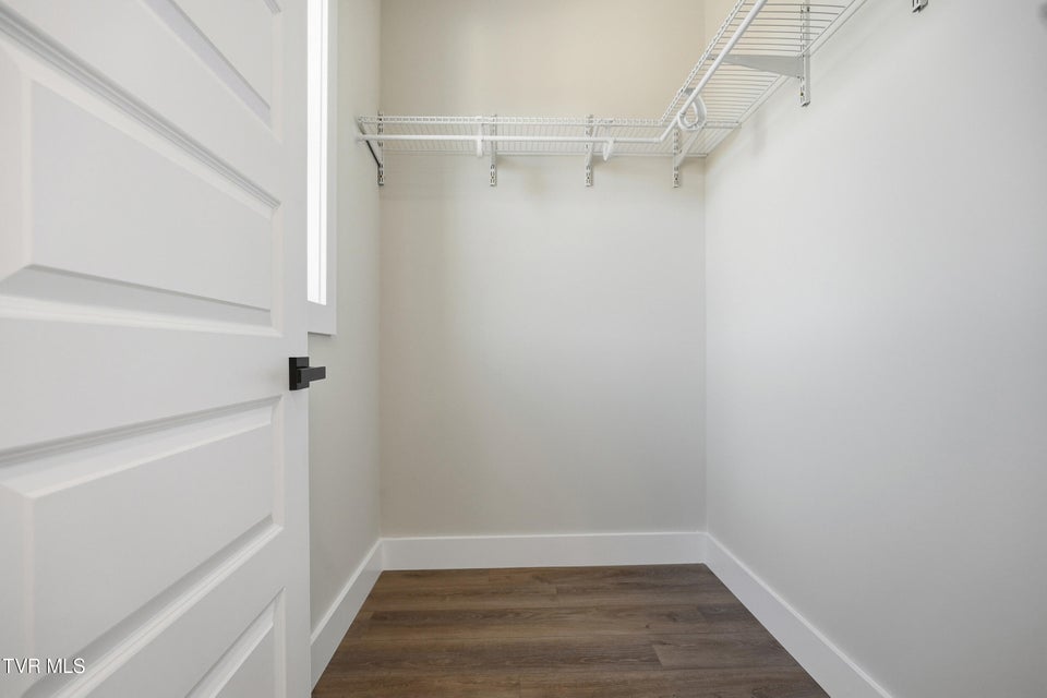 Photo #35: 1809 Top Sail Court