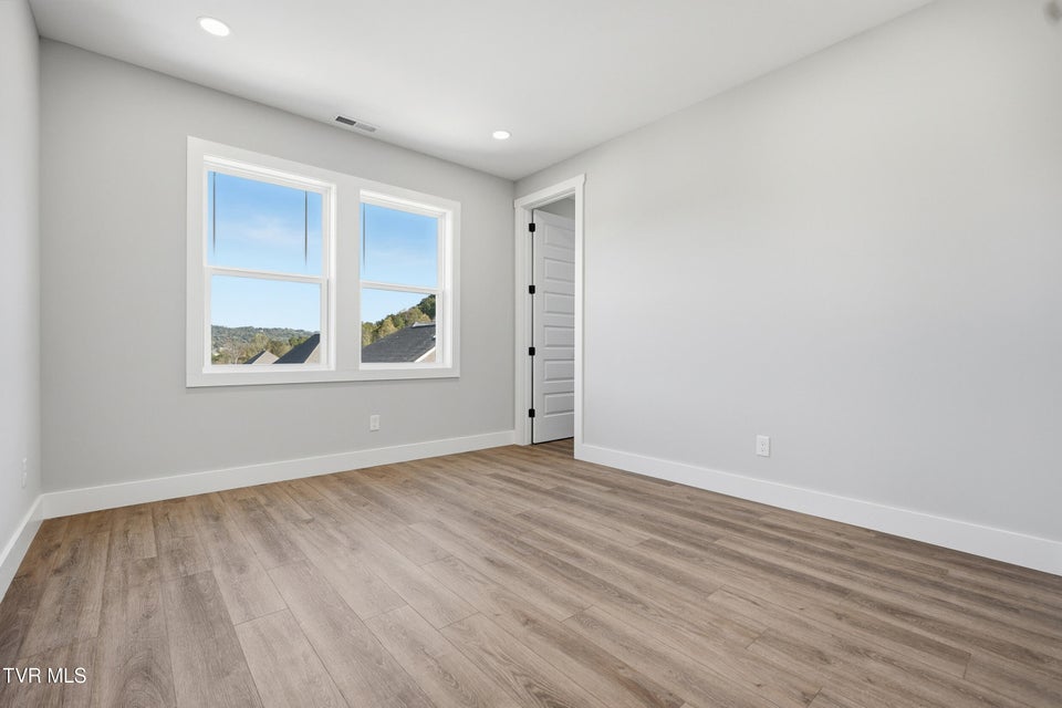 Photo #32: 1809 Top Sail Court