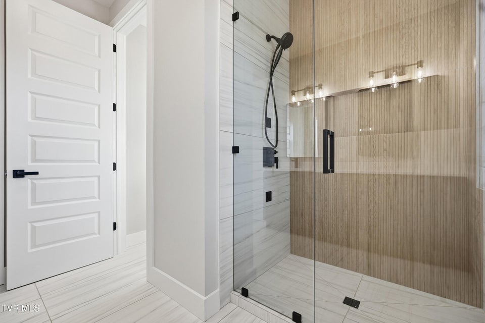 Photo #25: 1809 Top Sail Court