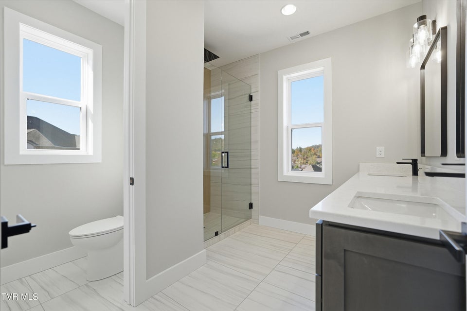 Photo #24: 1809 Top Sail Court