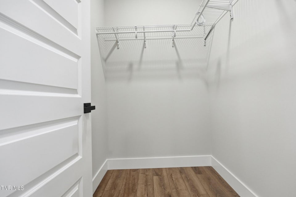 Photo #22: 1809 Top Sail Court