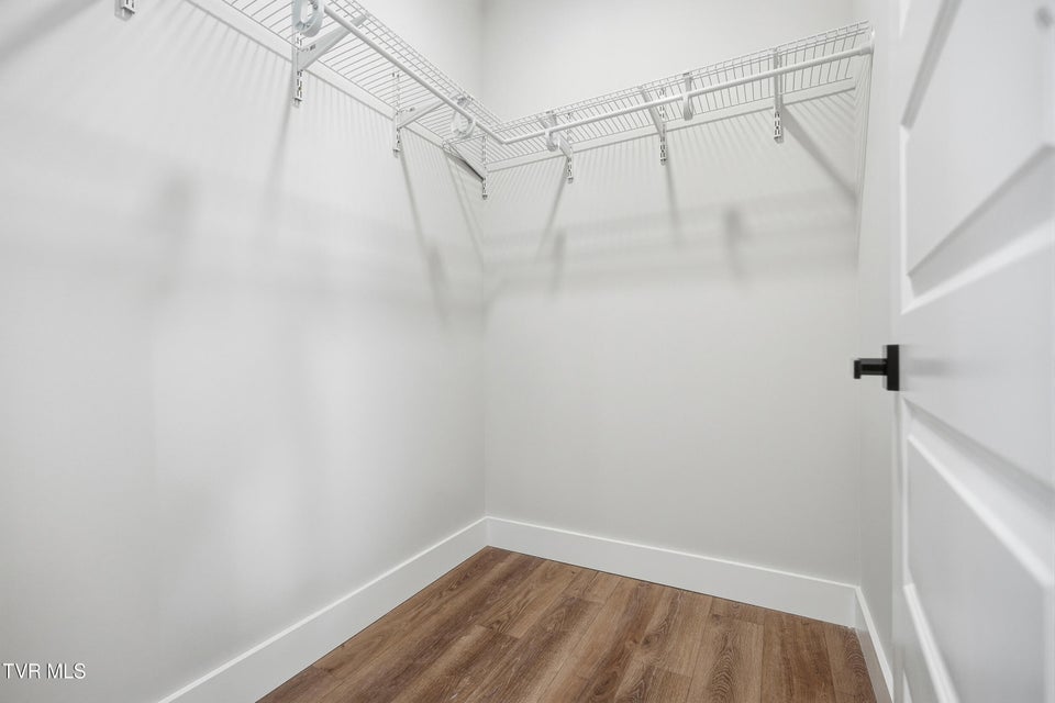 Photo #23: 1809 Top Sail Court