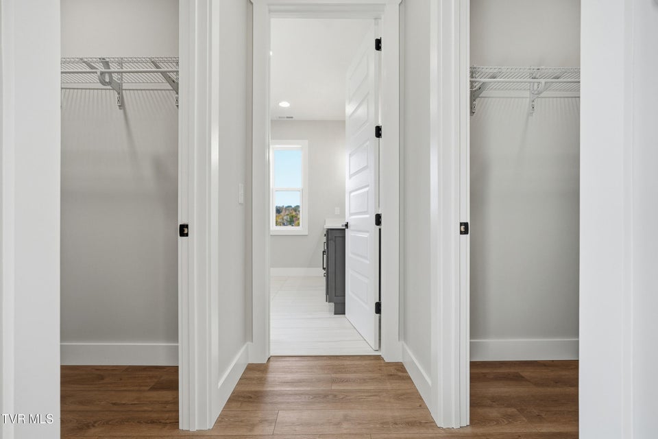 Photo #21: 1809 Top Sail Court