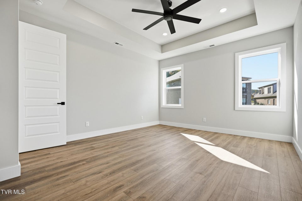 Photo #19: 1809 Top Sail Court