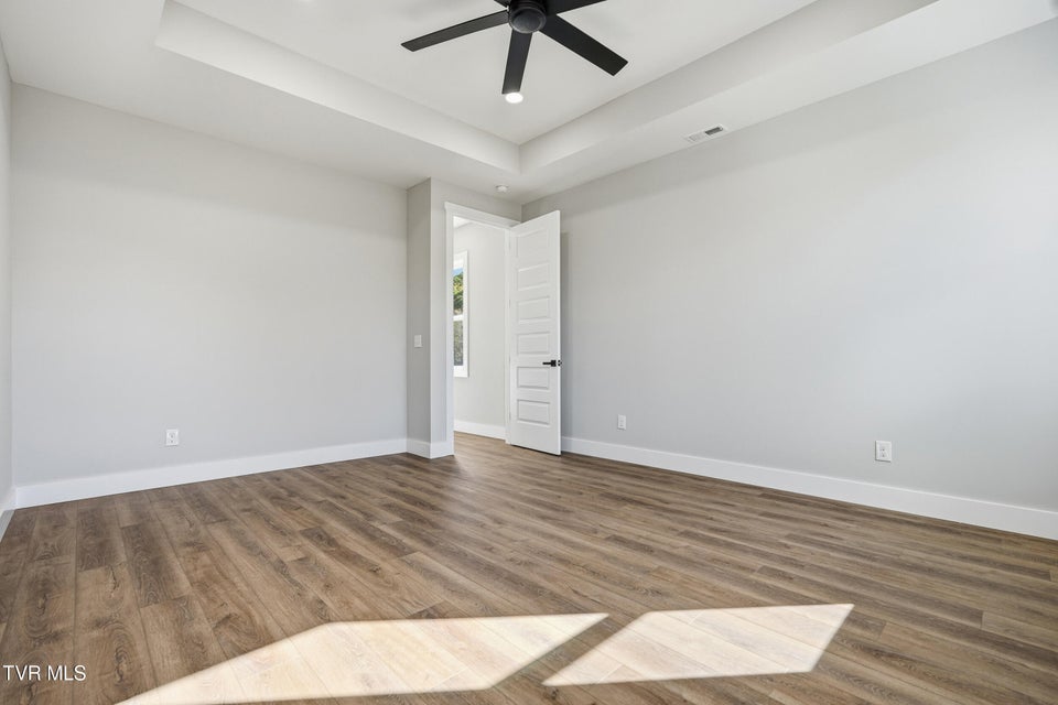 Photo #20: 1809 Top Sail Court