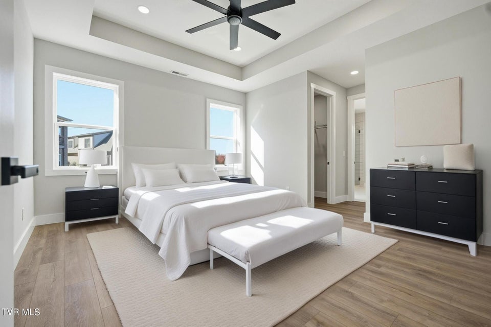 Photo #18: 1809 Top Sail Court