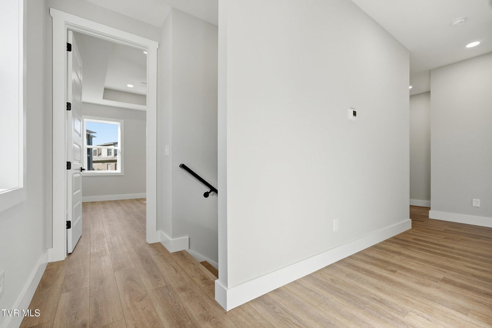 Photo #16: 1809 Top Sail Court