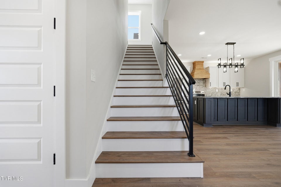 Photo #15: 1809 Top Sail Court