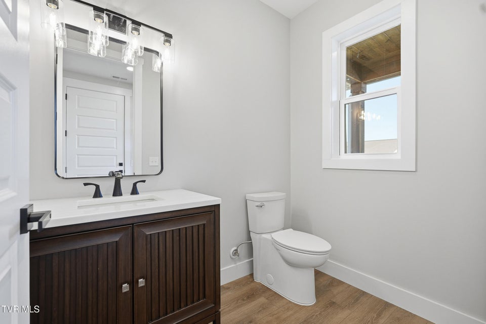 Photo #14: 1809 Top Sail Court