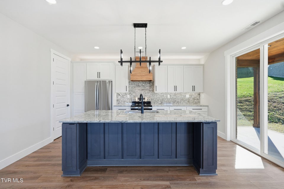 Photo #12: 1809 Top Sail Court