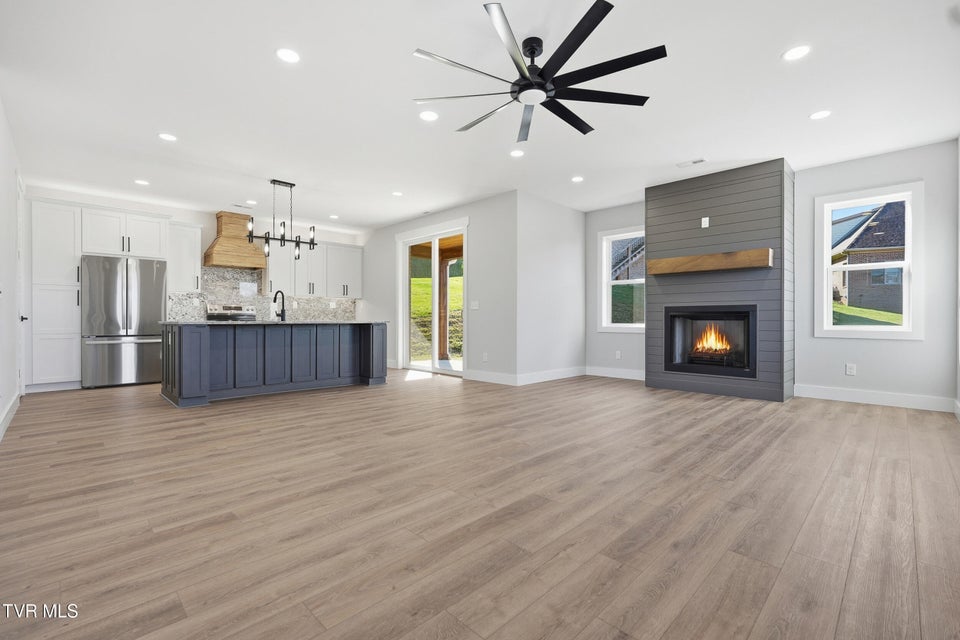 Photo #6: 1809 Top Sail Court