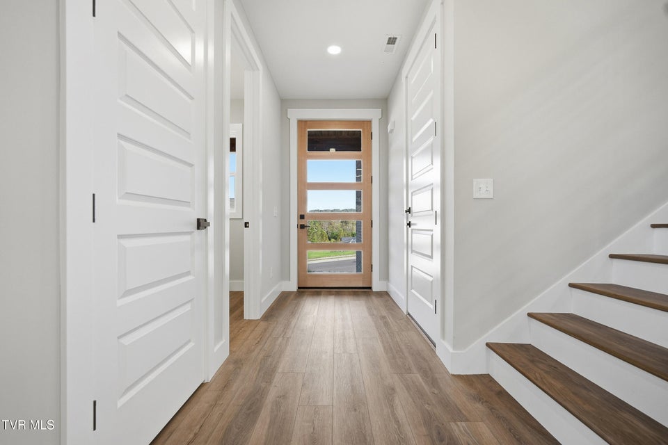 Photo #5: 1809 Top Sail Court